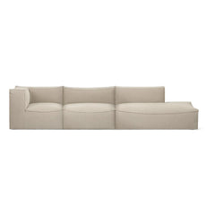 Ferm Living - Catena Sofa Unit 3