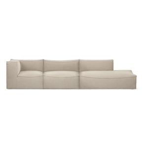 Ferm Living - Catena Sofa Unit 3