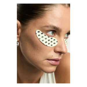 AIME - Reusable Eye Patches