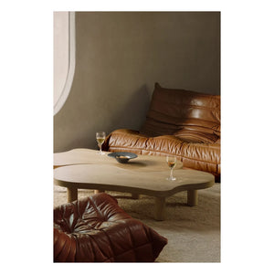 Quax - Children's Table | Honey
