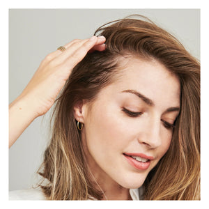 Virtue - Hair Renewal Care Kit - 1 Month
