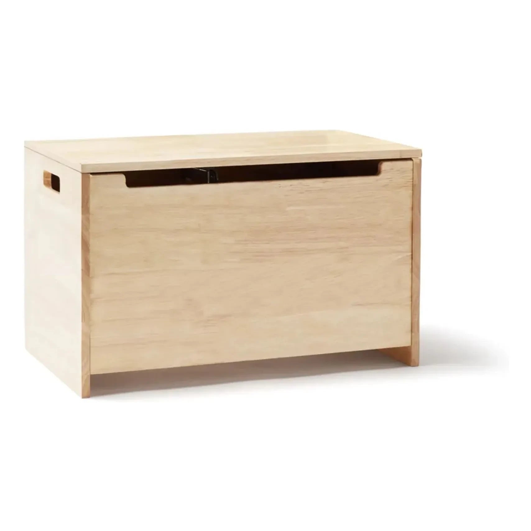 Kid's Concept - Saga Toy Chest