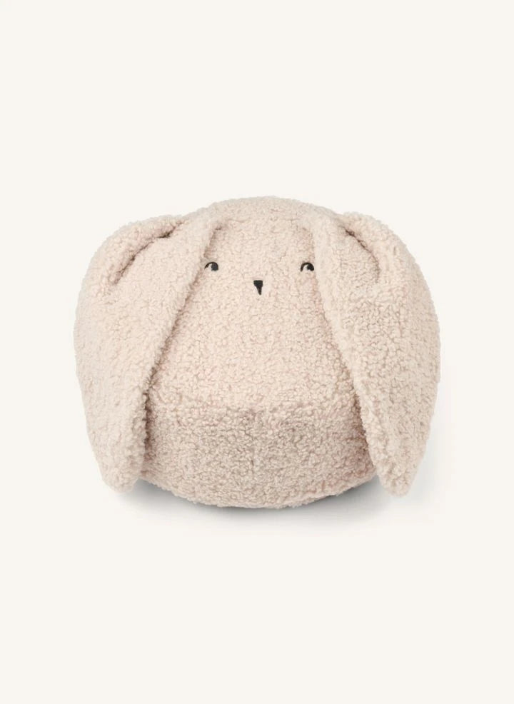 Liewood - Betsy Pouf | Mist