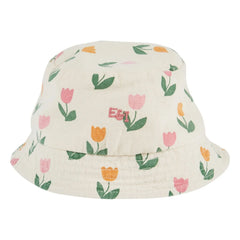 Emile et Ida - Bob Tulips | Cream