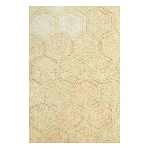 Lorena Canals - Sweet Honey Rug