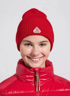 Pyrenex - Roki Hat | Red