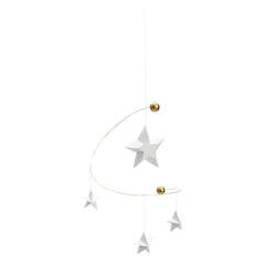 Flensted - Starry Night Mobile