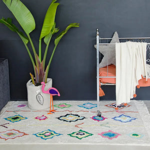 Lorena Canals - Kaarol Rug