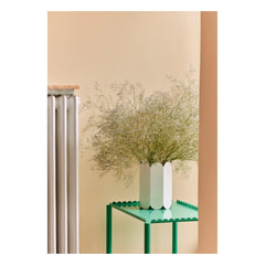 Hay - Arcs Helper Service Cart | Green