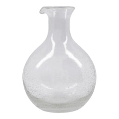 House Doctor - Zarif Cam Karaf