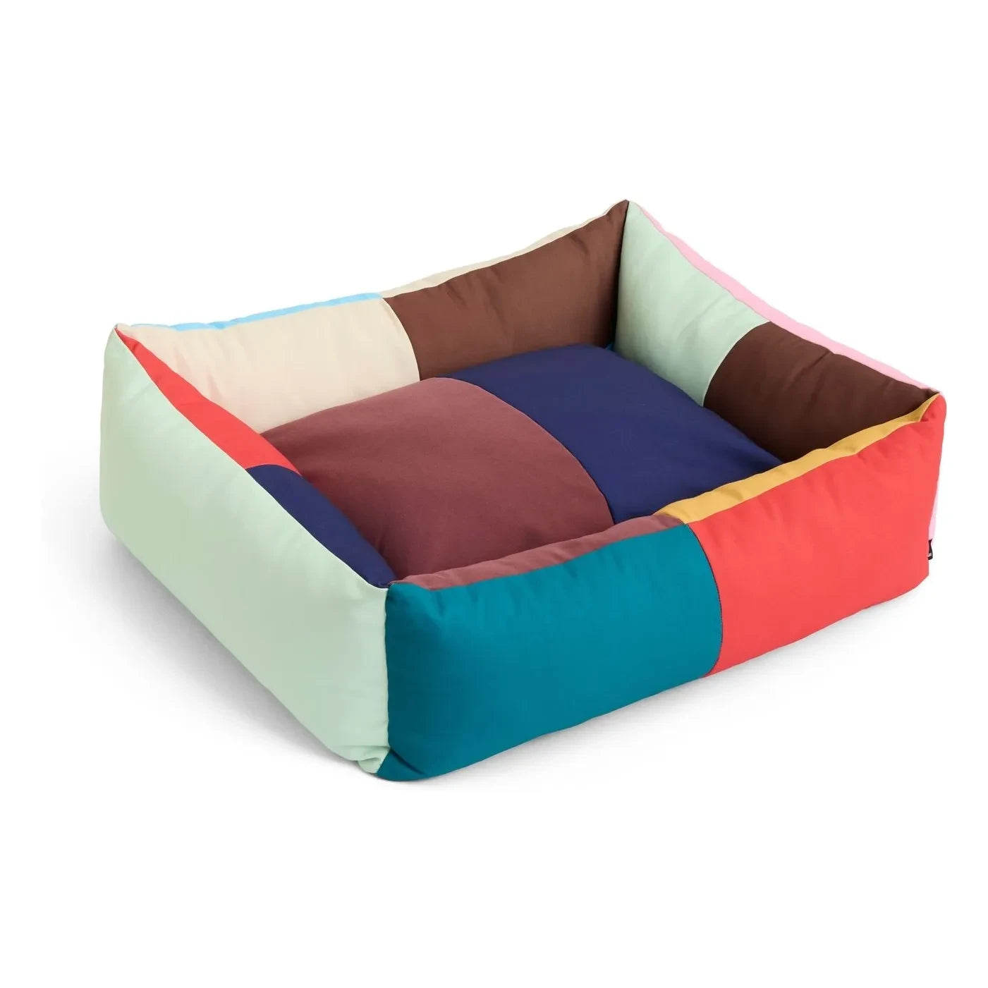 Hay - Dog Bed