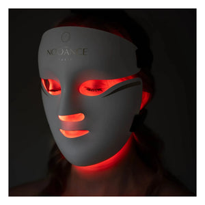 Nooance - Aurion X252 LED Mask