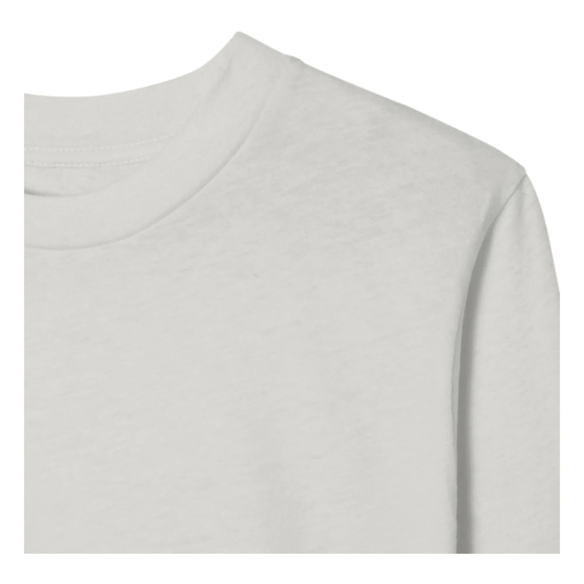 American Vintage - Gamipy T-Shirt | White