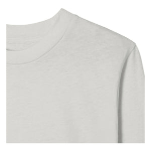 American Vintage - Gamipy T-Shirt | White