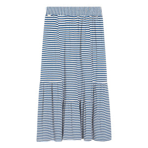 Bellerose - Volf Skirt | Navy
