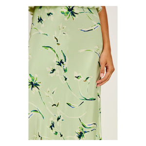 Rails - Mother Trays | Like Yeşili