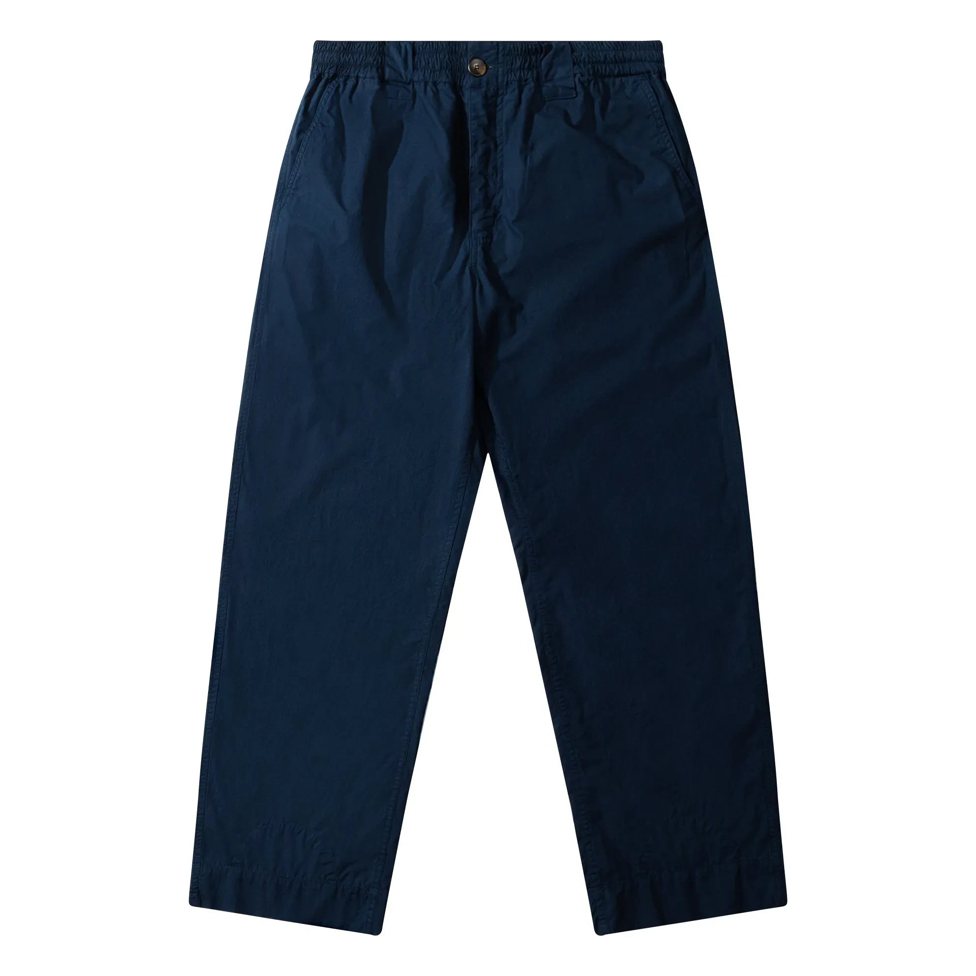Edmmond Studios - Marvin Pants | Navy