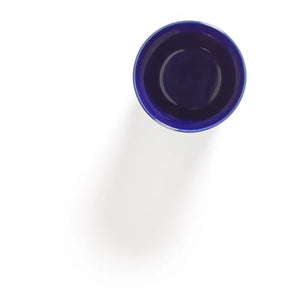 Serax - Teacup - Ottolenghi | Royal Blue