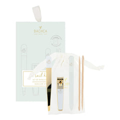 Bachca - Manicure Set