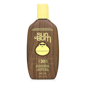 Sunbum - Original Body Sunscreen SPF30 - 237ml