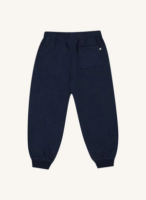 Bonton - Jogger Lolito | Lacivert