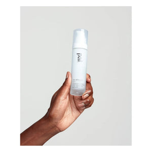 Pai Skincare - The Anthemis Chamomile and Rosehip Soothing Moisturizer - 50ml