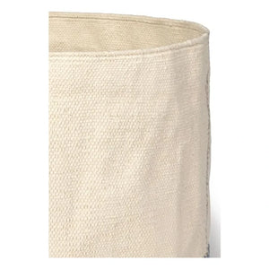 Lorena Canals - Nopal Storage Basket