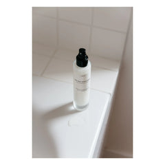On The Wild Side - Cleansing Oil - 100 ml
