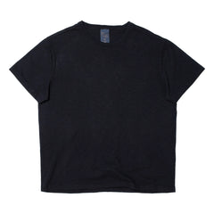 Nudie Jeans - Roffe T-Shirt | Black