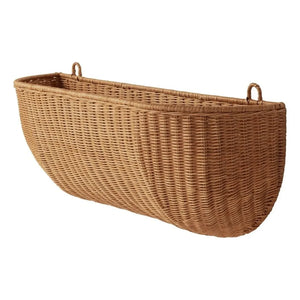 Ferm Living Kids - Wall Shelf 75x14 cm