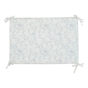 Tartine et Chocolat - Rêve étoilé Stamp Padding | Ivory