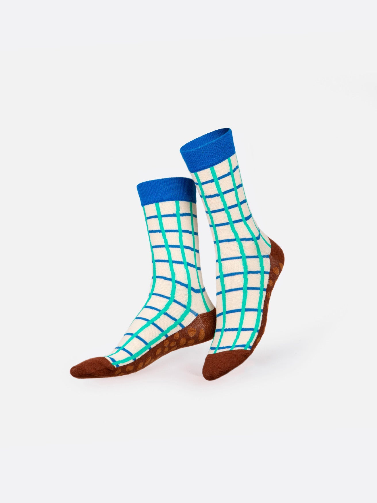 Eat My Socks - Adult Chocolate Craving Socks