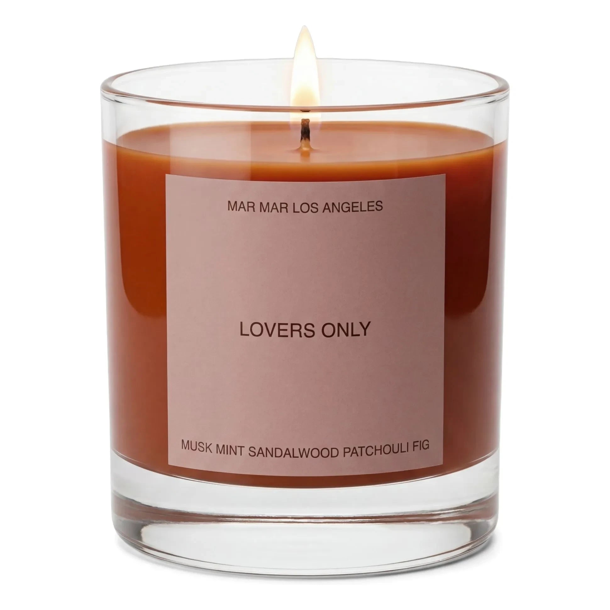 Mar Mar - Lovers Only mum