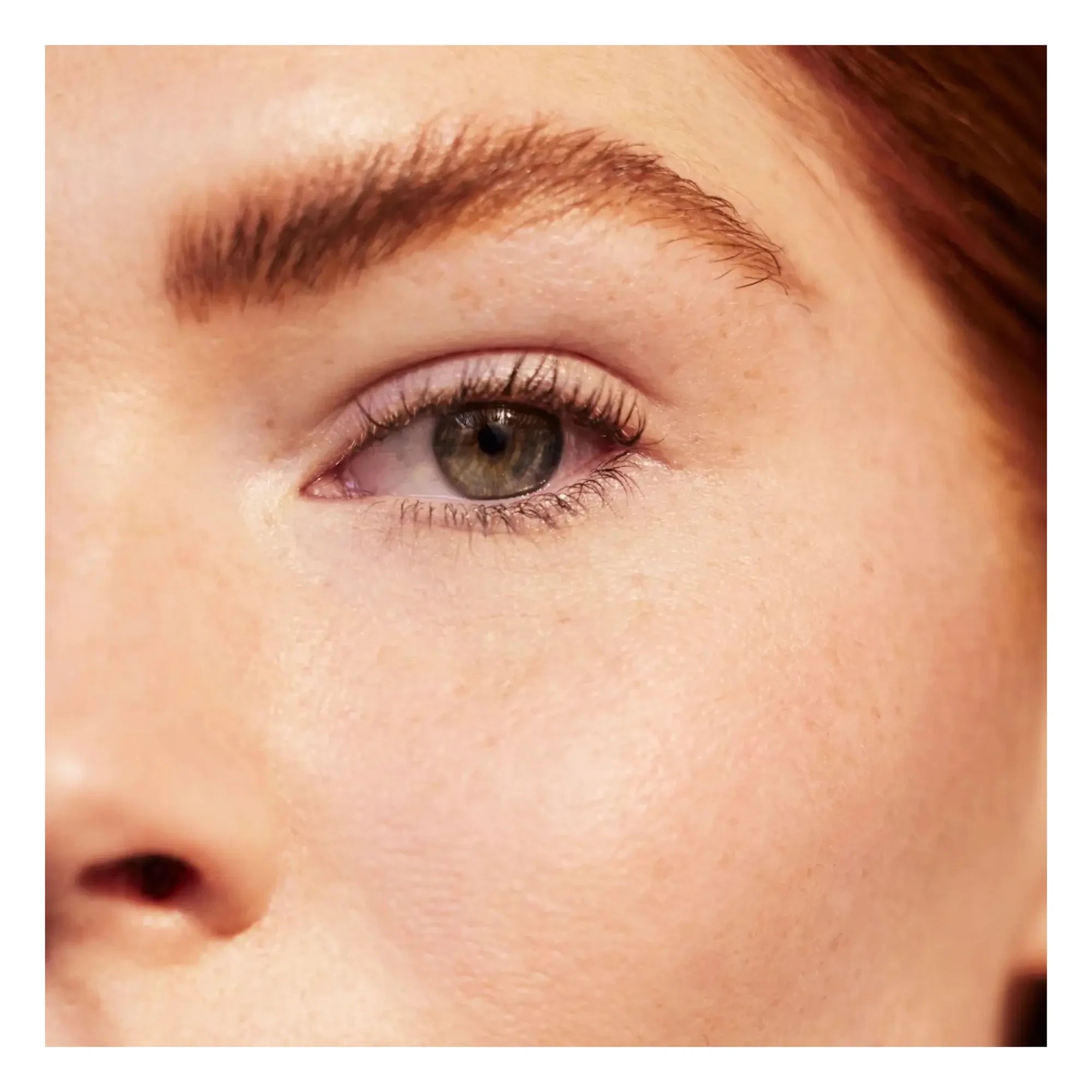 Rose Inc - Brow Renew Enriched Shaping Gel | FILL 01
