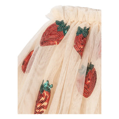 Konges Sløjd - Tutu Skirt Yvonne | Pink