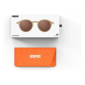 IZIPIZI - #D Children's Sunglasses