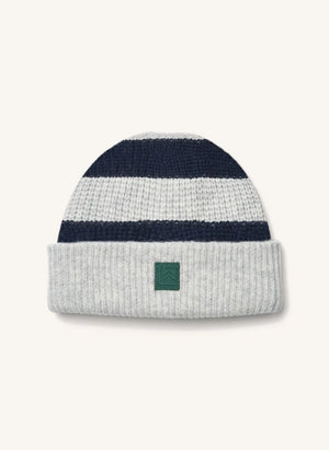 Liewood - Bonnet Emilio | Gri