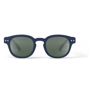 IZIPIZI - Güneş Gözlüğü #C Junior | Lacivert