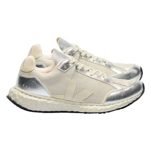 Veja - Condor Royale sneakers | Gümüş