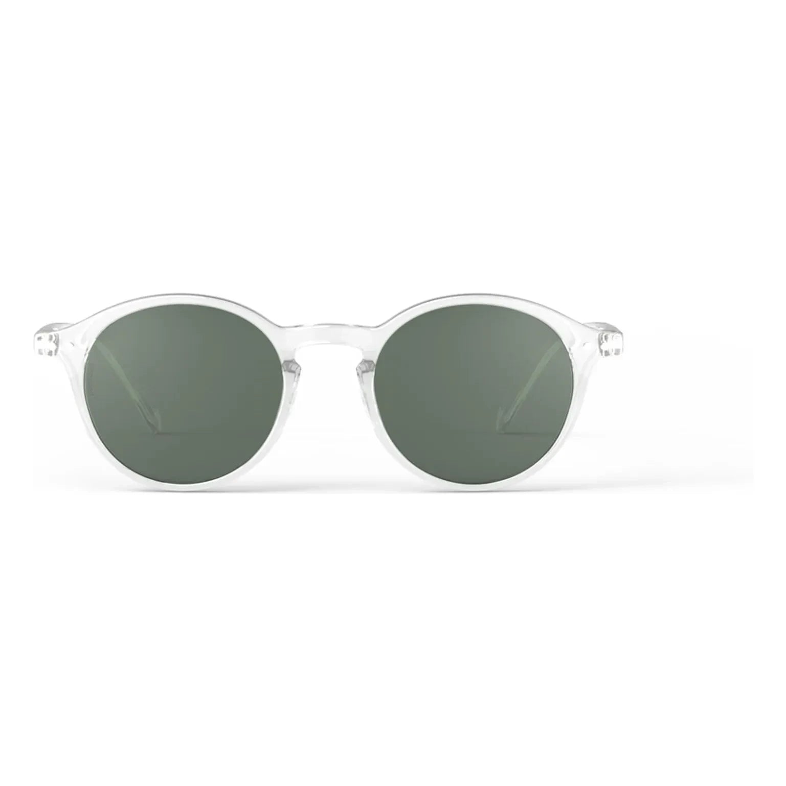 IZIPIZI - Polarized Sunglasses #D