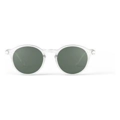 IZIPIZI - Polarized Sunglasses #D