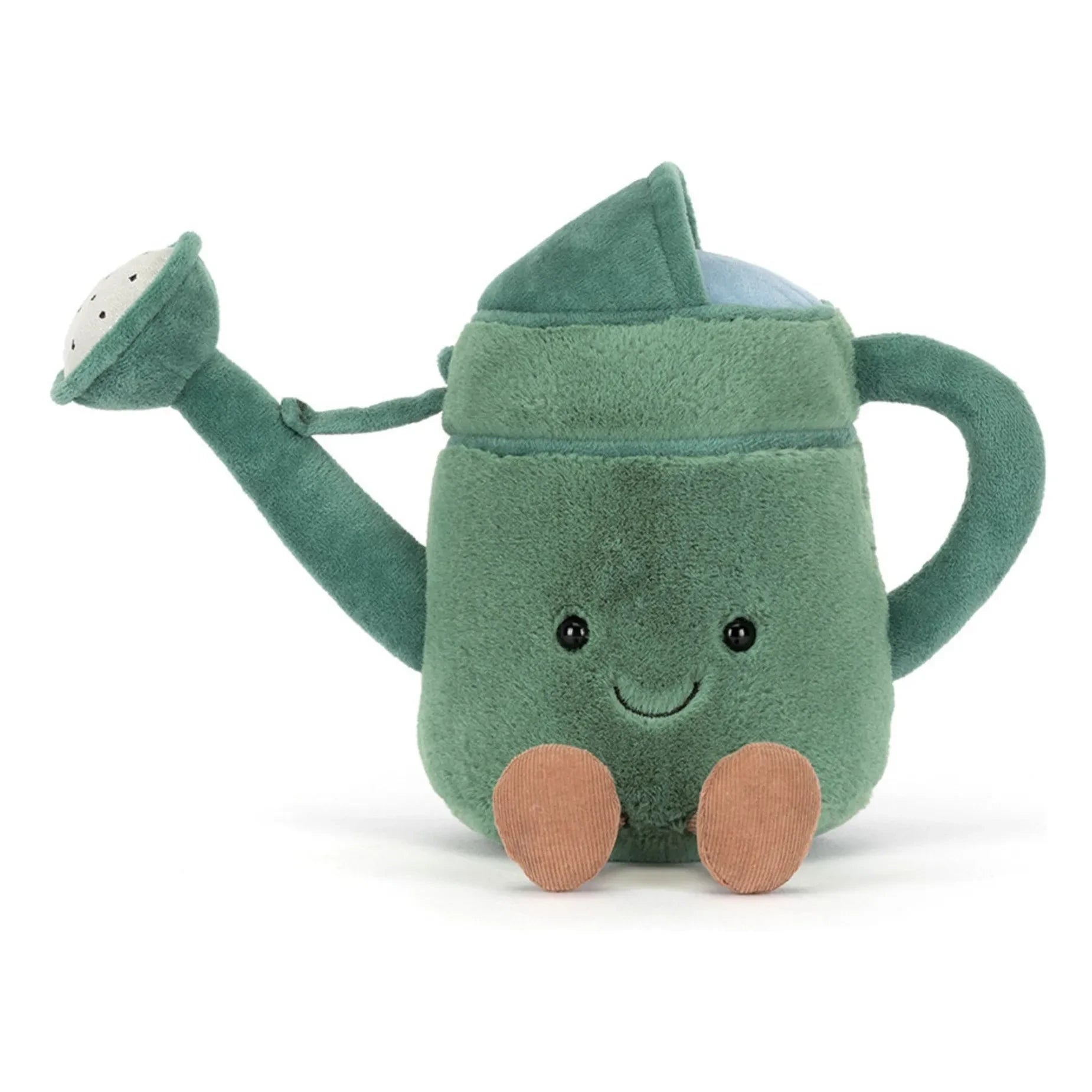 Jellycat - Sulama kovası peluş