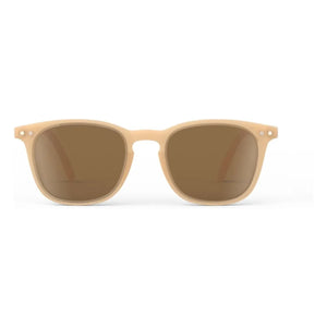 IZIPIZI - Sunglasses #E for Kids