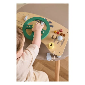 Kid's Concept - Aiden Car Activity Tray