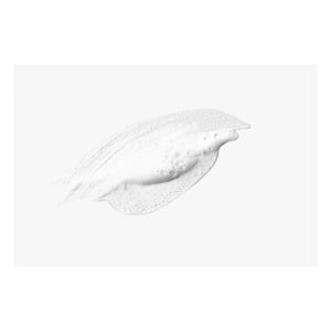 Dermalogica - Daily Glycolic Cleanser - 150 ml