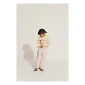 Gingersnaps - Rhea Pants | Dust Pink