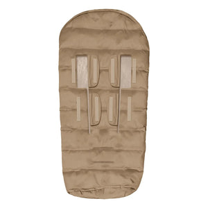 Konges Sløjd - Nemuri Universal Baby Carrier | Hazel