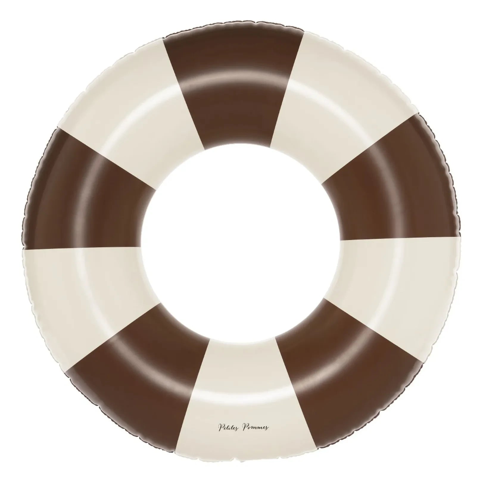 Petites Pommes - Anna Float | Brown