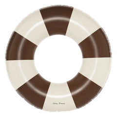 Petites Pommes - Anna Float | Brown