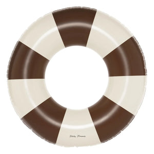 Petites Pommes - Anna Float | Brown